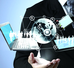 杭州壓濾機(jī)廠家